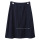 Women Ladies Office Wear Lady Knee-Length Midi Skirt